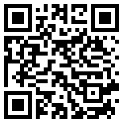 Dinoferring1 QR Code