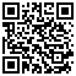 MusicalBelt QR Code