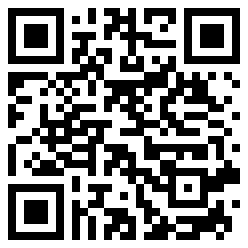 Rotekoppen QR Code