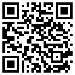 Droneguy QR Code