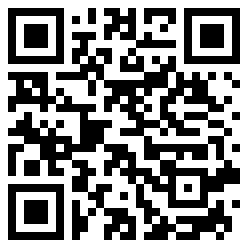 jordanalmond QR Code