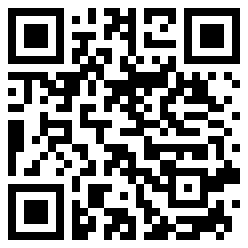 CrescentLunaris QR Code