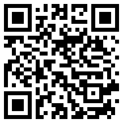 whyyoulook QR Code