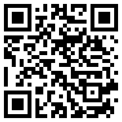 Girlygirl QR Code