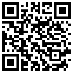 ForgeronAmbulant QR Code