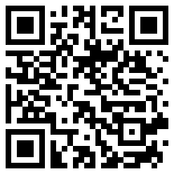 Mr_Cyborg_ QR Code