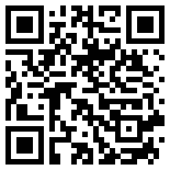 Chradi QR Code