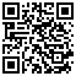 laurentvan QR Code