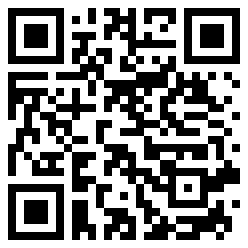 jaguar0137 QR Code