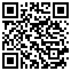 ARK QR Code