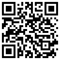 _0_Soup_0_ QR Code
