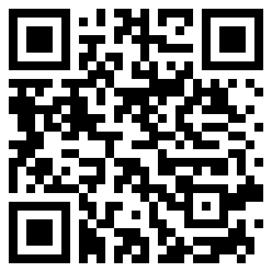 Ghostlypvp QR Code