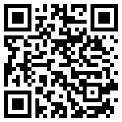 MidnightStudeios QR Code