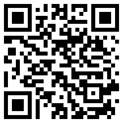 soldierplayz QR Code