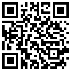 LMONLIVE QR Code
