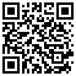 ITsKieranuwu QR Code