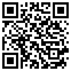 ER0RR0R QR Code