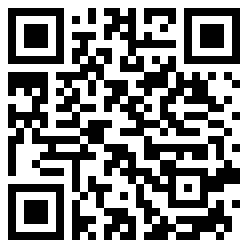 Sterling_Gamer QR Code