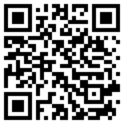 ghost2927 QR Code