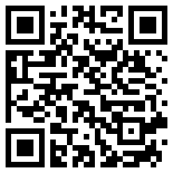 squigglefifi QR Code
