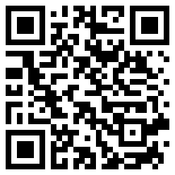 AmericnWerewolf QR Code