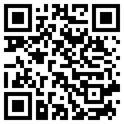 dtm2210 QR Code