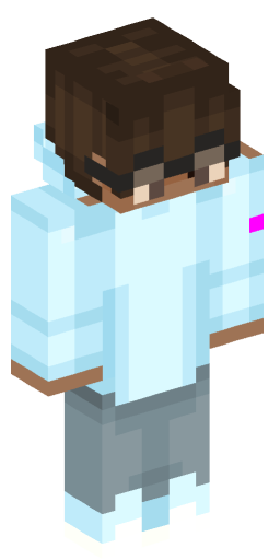 dtm2210 Minecraft Skin Preview on Minecraft.Co.Com