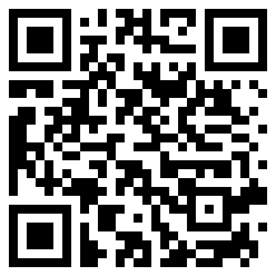 4uora QR Code
