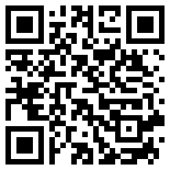 erykki QR Code