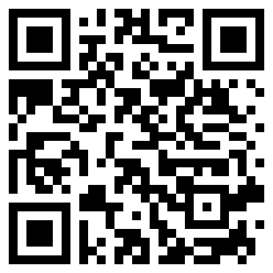 __Blaze___ QR Code