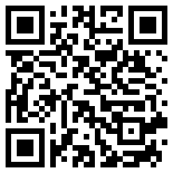 vamqires QR Code