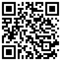 krisjoy QR Code