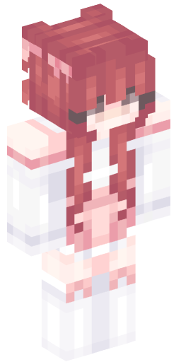 Minecraft Skin #186735