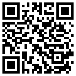 imstupid QR Code