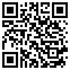 oKyoto QR Code