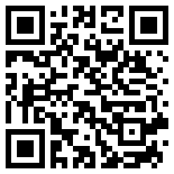 retral QR Code