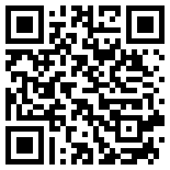 notmily QR Code