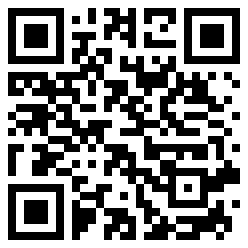 itsnyk QR Code
