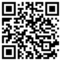 4DDownLeft QR Code