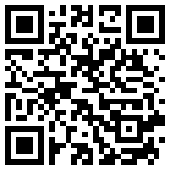 High5 QR Code