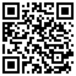 _Denniboy_ QR Code