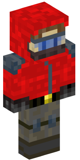_Denniboy_ Minecraft Skin Preview on Minecraft.Co.Com
