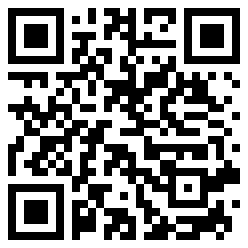 agent00liv QR Code