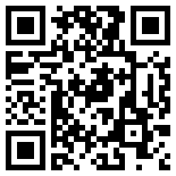 YinkyYoinkers QR Code