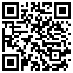 DiegoAtravesar QR Code