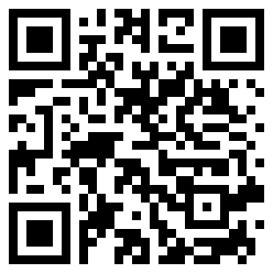 paddyjoe QR Code