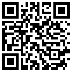 sziver QR Code