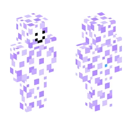 Minecraft Skin #186770
