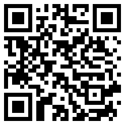 whalers_vow QR Code