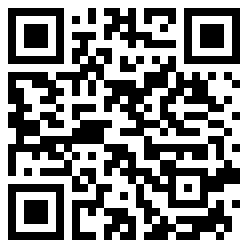 Jonbabs QR Code